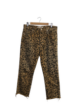 Load image into Gallery viewer, Pants
