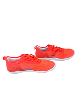 Load image into Gallery viewer, Sneakers/Athletic
