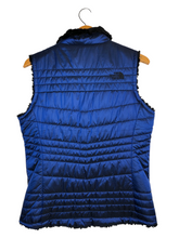 Load image into Gallery viewer, Vest
