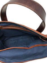 Load image into Gallery viewer, Purse

