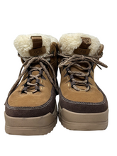 Load image into Gallery viewer, Ankle Boot
