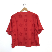 Load image into Gallery viewer, Blouse
