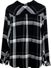 Load image into Gallery viewer, Blouse
