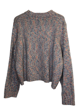 Load image into Gallery viewer, Sweater
