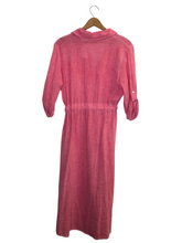 Load image into Gallery viewer, Dress
