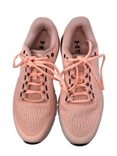 Load image into Gallery viewer, Sneakers/Athletic
