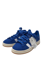 Load image into Gallery viewer, Sneakers/Athletic
