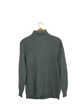 Load image into Gallery viewer, Sweater
