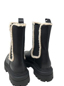 Booties