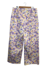 Load image into Gallery viewer, Pants
