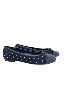 Flats