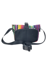 Load image into Gallery viewer, Purse
