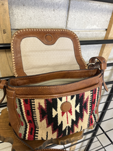 Load image into Gallery viewer, Women&#39;s Apparel Purse Brighton
