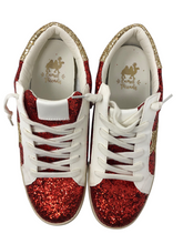 Load image into Gallery viewer, Sneakers/Athletic
