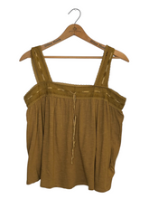 Load image into Gallery viewer, Blouse
