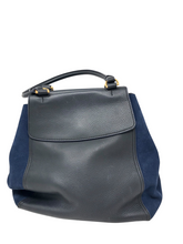 Load image into Gallery viewer, Purse
