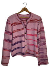 Load image into Gallery viewer, Cardigan
