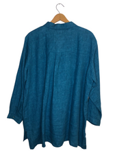 Load image into Gallery viewer, Blouse
