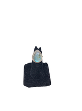 Load image into Gallery viewer, Ring
