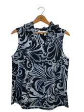 Load image into Gallery viewer, Blouse
