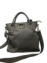 Load image into Gallery viewer, Purse
