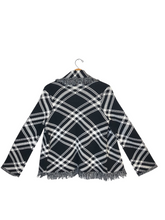 Load image into Gallery viewer, Cardigan
