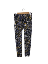 Load image into Gallery viewer, Active Pant
