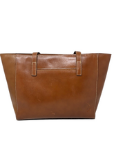 Load image into Gallery viewer, Purse
