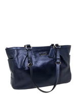 Load image into Gallery viewer, Purse

