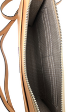 Load image into Gallery viewer, Purse
