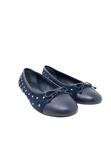 Flats