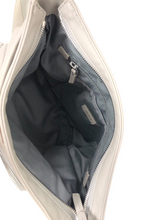 Load image into Gallery viewer, Purse
