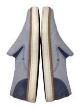 Load image into Gallery viewer, Loafers
