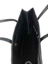 Load image into Gallery viewer, Purse
