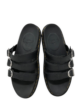 Load image into Gallery viewer, Sandals
