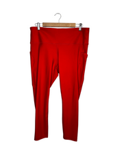 Load image into Gallery viewer, Active Pant
