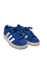 Load image into Gallery viewer, Sneakers/Athletic
