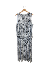 Load image into Gallery viewer, Dress
