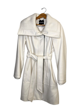 Load image into Gallery viewer, Women&#39;s Apparel Coat Express Size Medium
