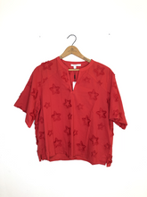 Load image into Gallery viewer, Blouse
