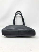 Load image into Gallery viewer, Purse
