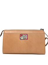 Load image into Gallery viewer, Purse
