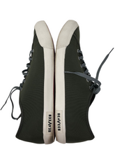 Load image into Gallery viewer, Sneakers/Athletic
