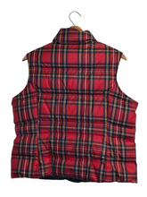 Load image into Gallery viewer, Vest
