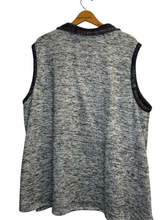 Load image into Gallery viewer, Vest
