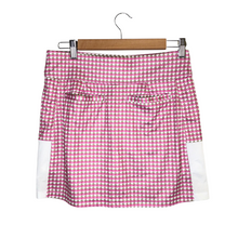 Load image into Gallery viewer, Skort
