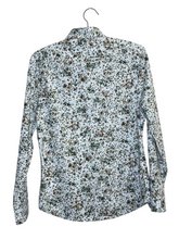 Load image into Gallery viewer, Blouse

