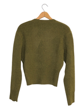 Load image into Gallery viewer, Sweater
