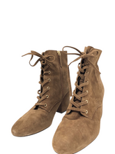 Load image into Gallery viewer, Booties
