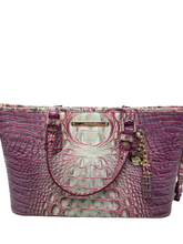 Load image into Gallery viewer, Purse
